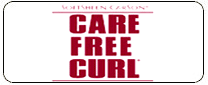 Care_Free_Curl.png