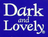 Dark_and_Lovely.png