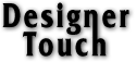 Designer_Touch.png
