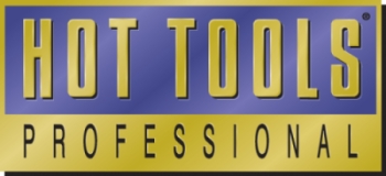 Hot_Tools_logo_%281%29.jpg