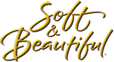 Soft_%26_Beautiful.png